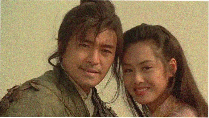 女人的呼吸在线观看主视觉海报